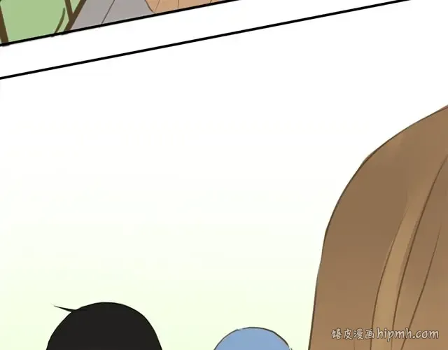 第16话 第80页