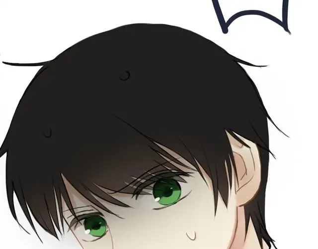 第16话 第86页