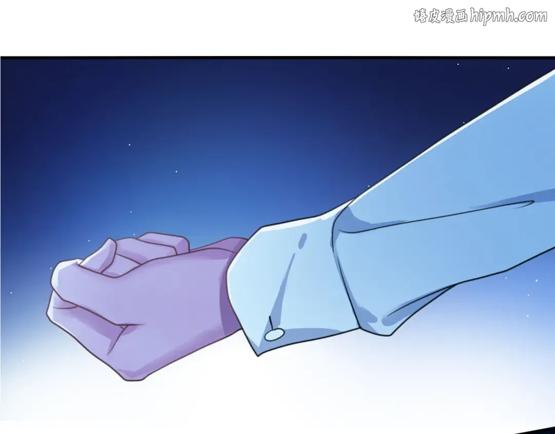 第140话 放不下 第1页