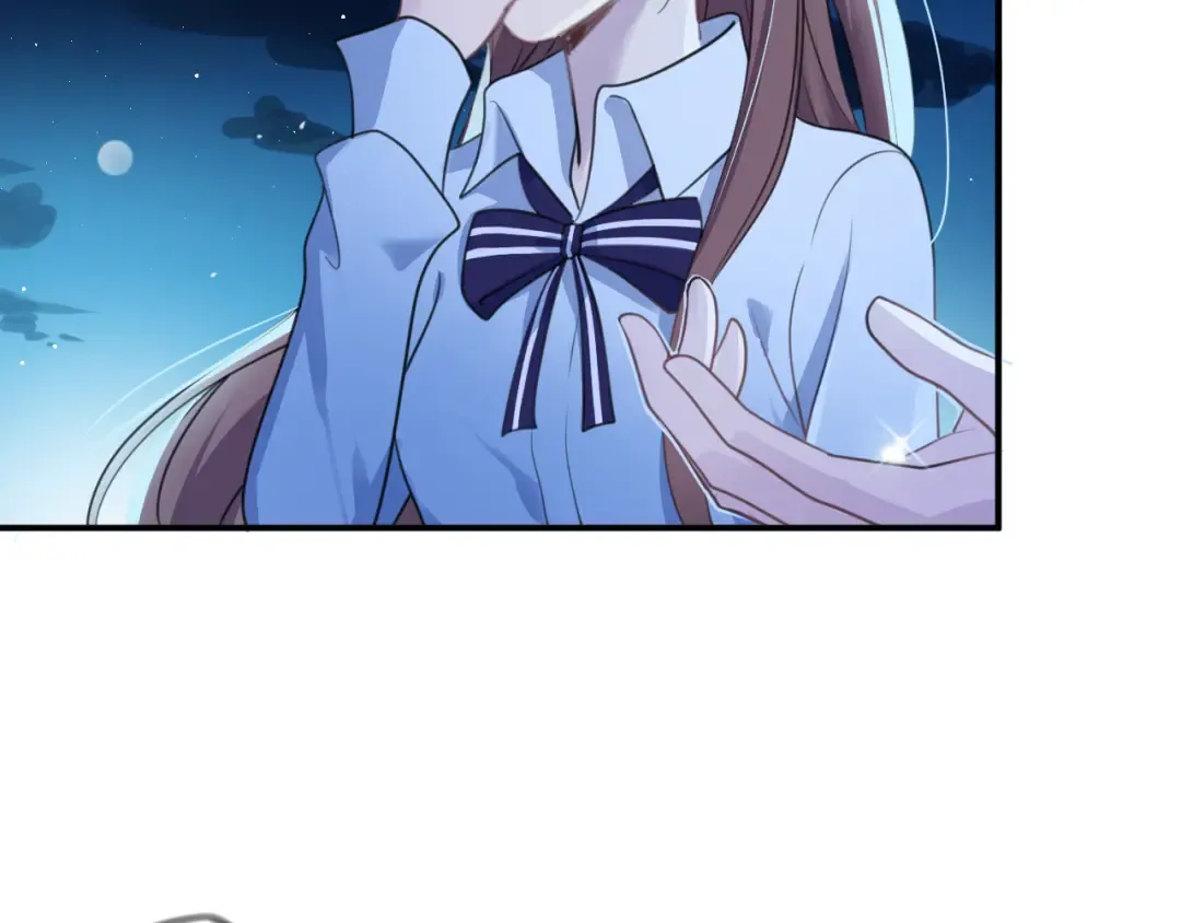 第140话 放不下 第11页