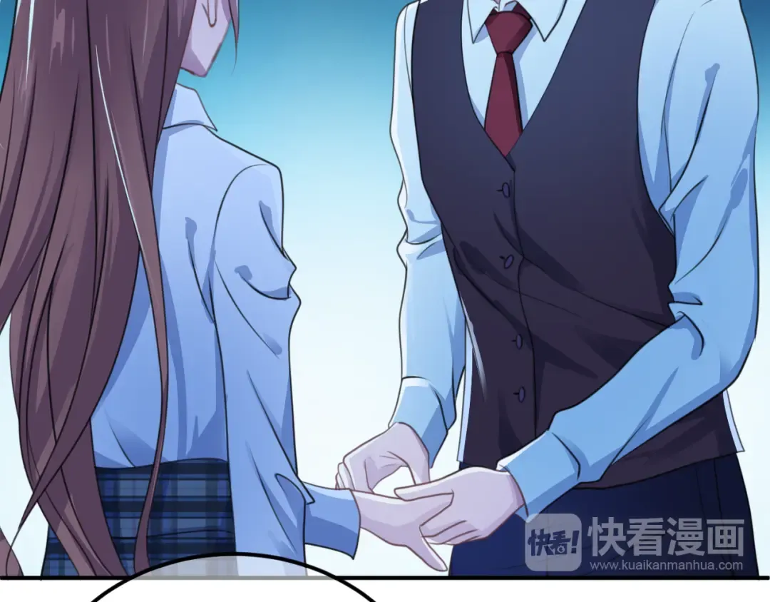第140话 放不下 第18页