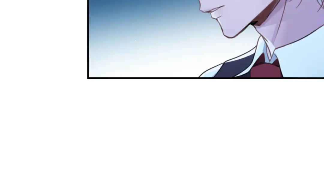 第140话 放不下 第25页