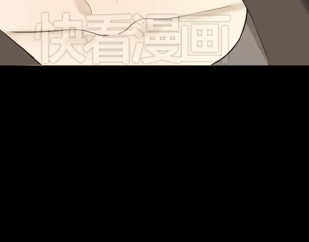 第43话 成为狮子舞伴？ 第30页