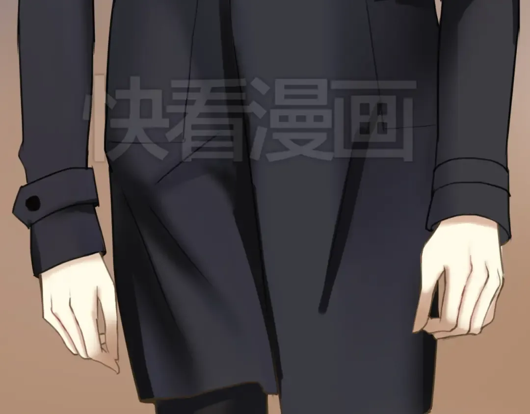 第43话 成为狮子舞伴？ 第52页
