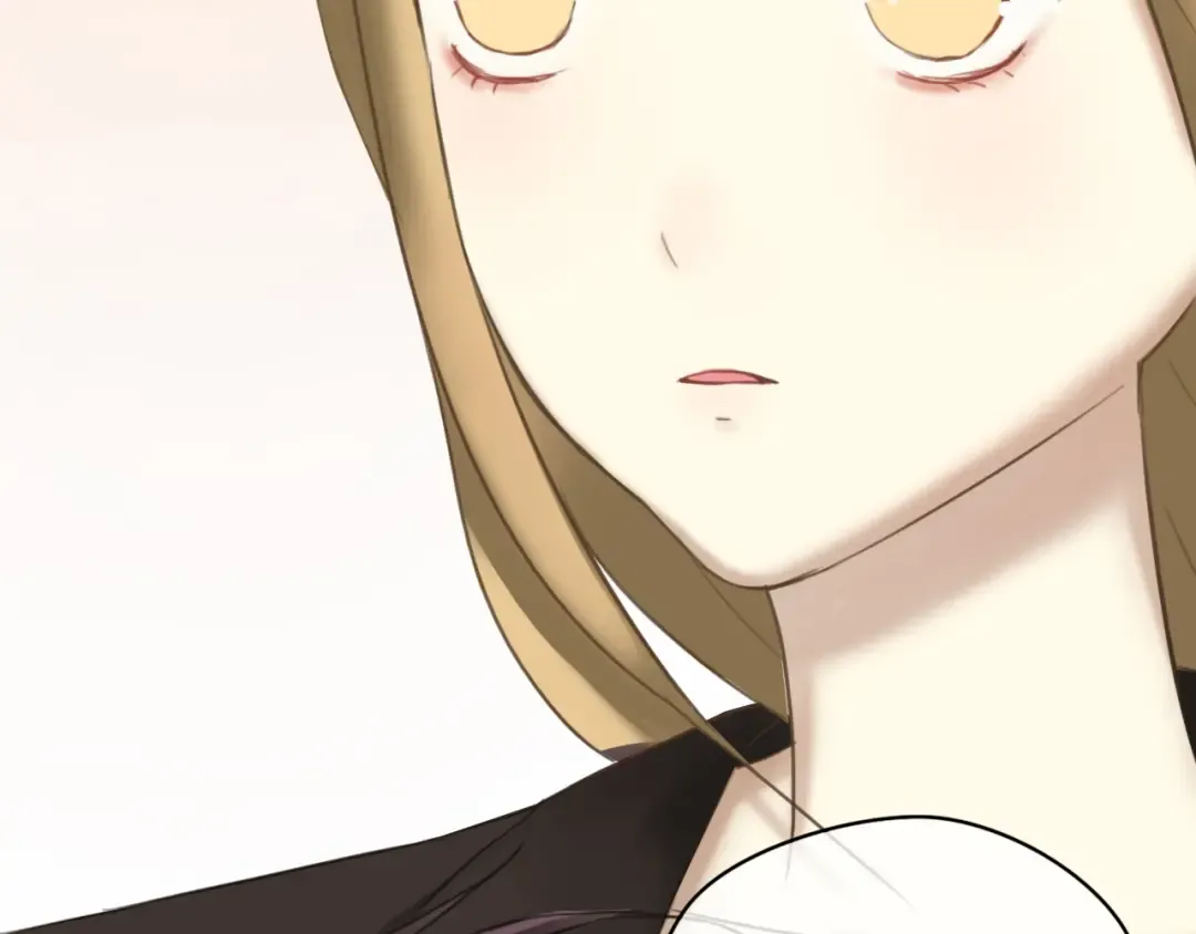 第43话 成为狮子舞伴？ 第54页