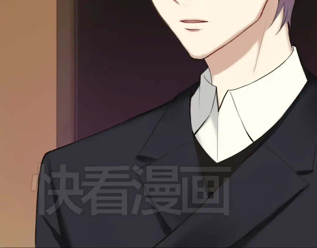 第43话 成为狮子舞伴？ 第63页