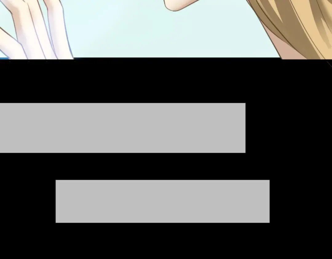 第43话 成为狮子舞伴？ 第70页