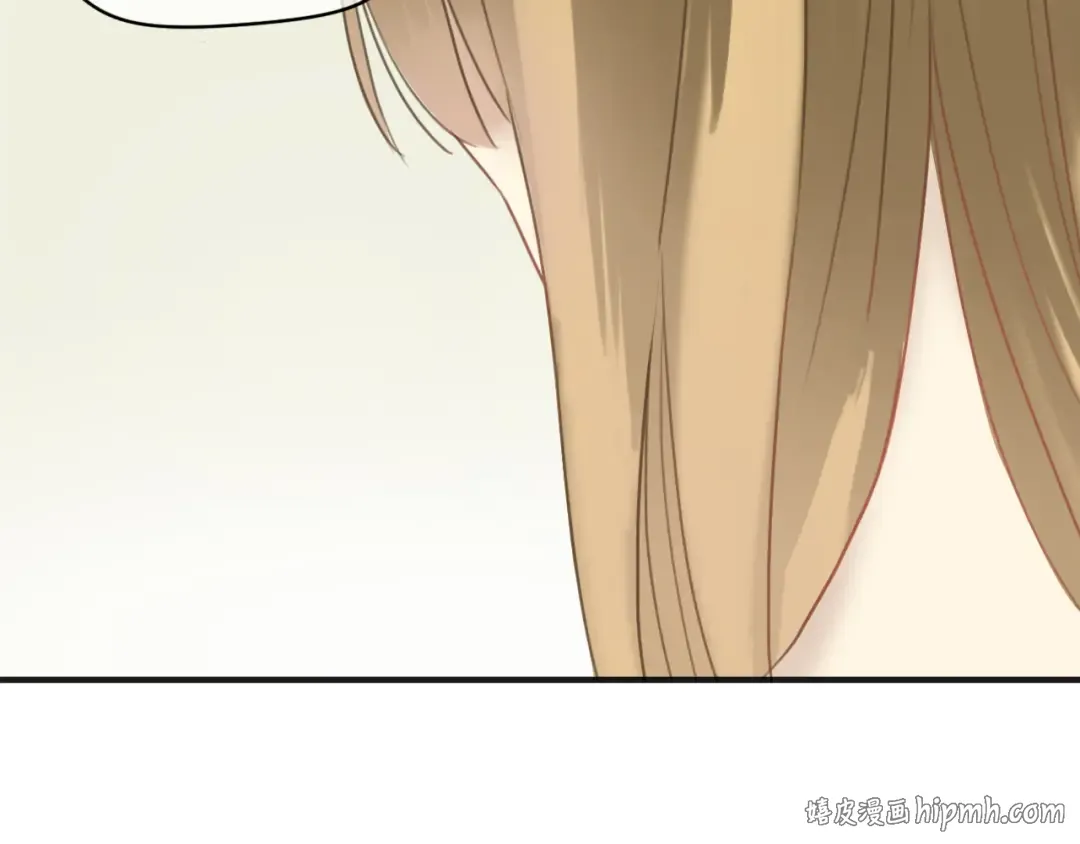 第43话 成为狮子舞伴？ 第87页