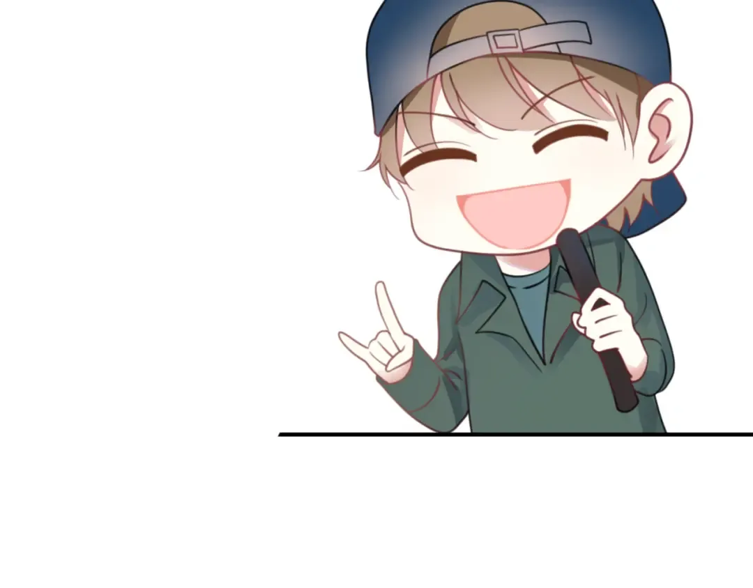 第131话 最后一战 第39页