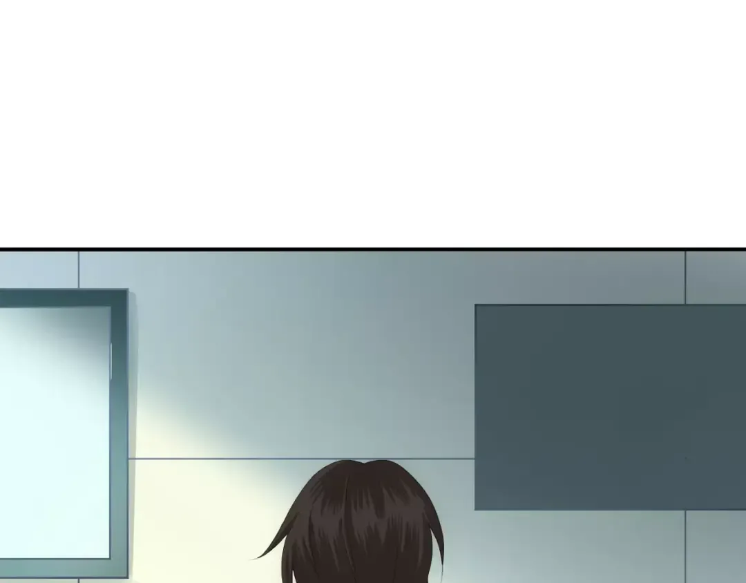 第95话 Zero出现 第38页