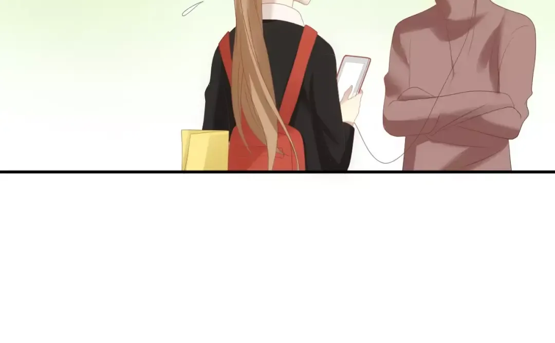 第95话 Zero出现 第50页