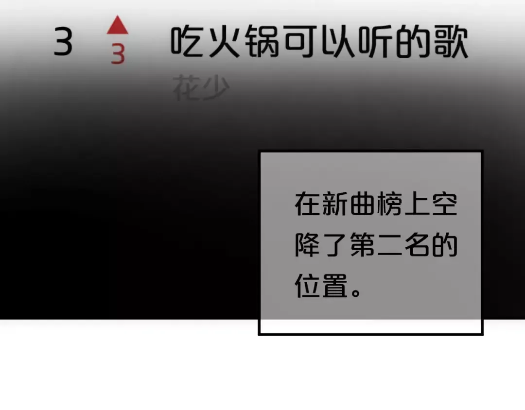 第95话 Zero出现 第54页