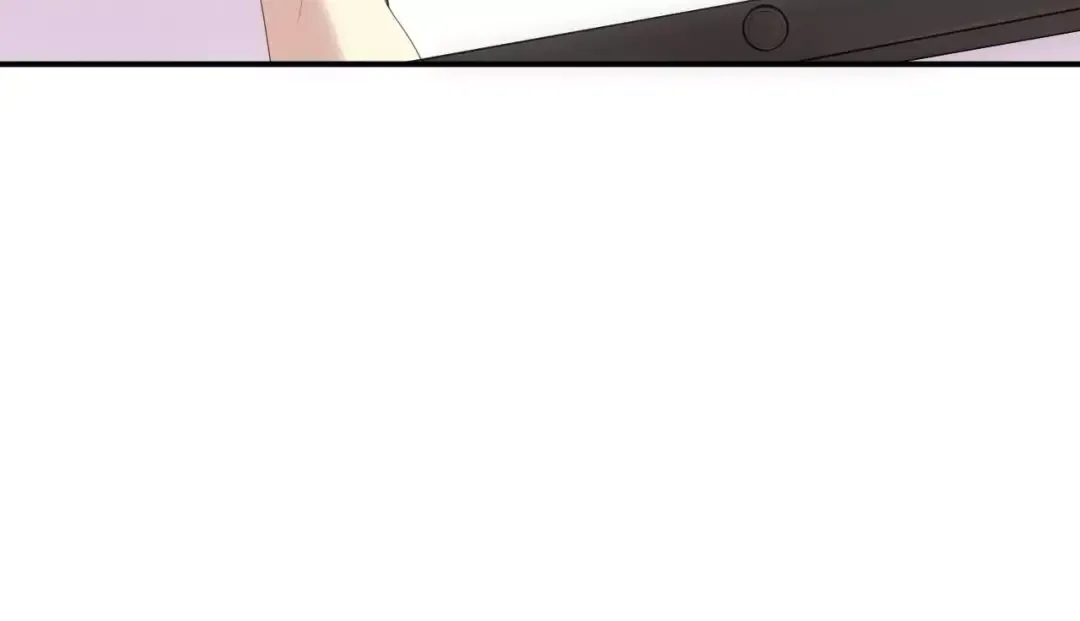 第95话 Zero出现 第61页
