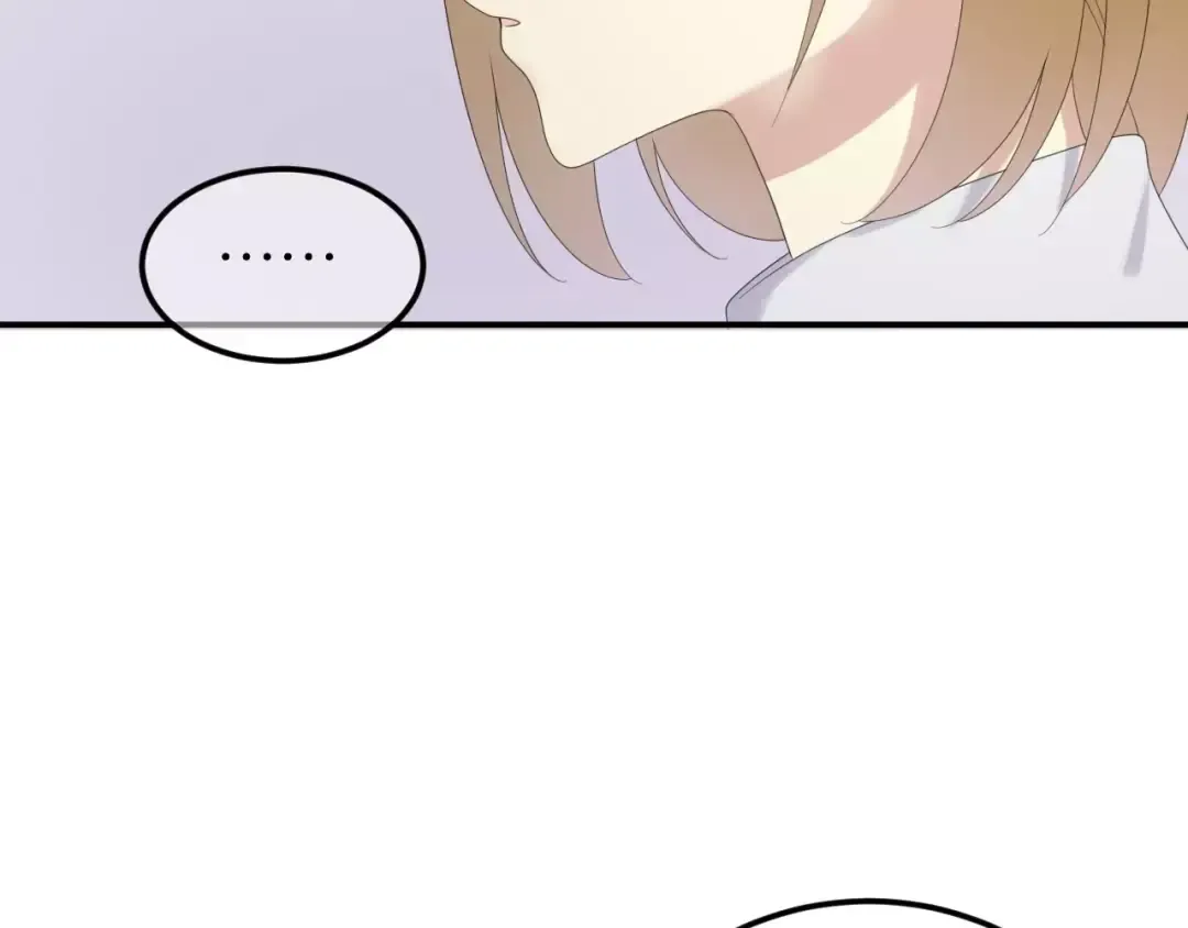 第95话 Zero出现 第142页