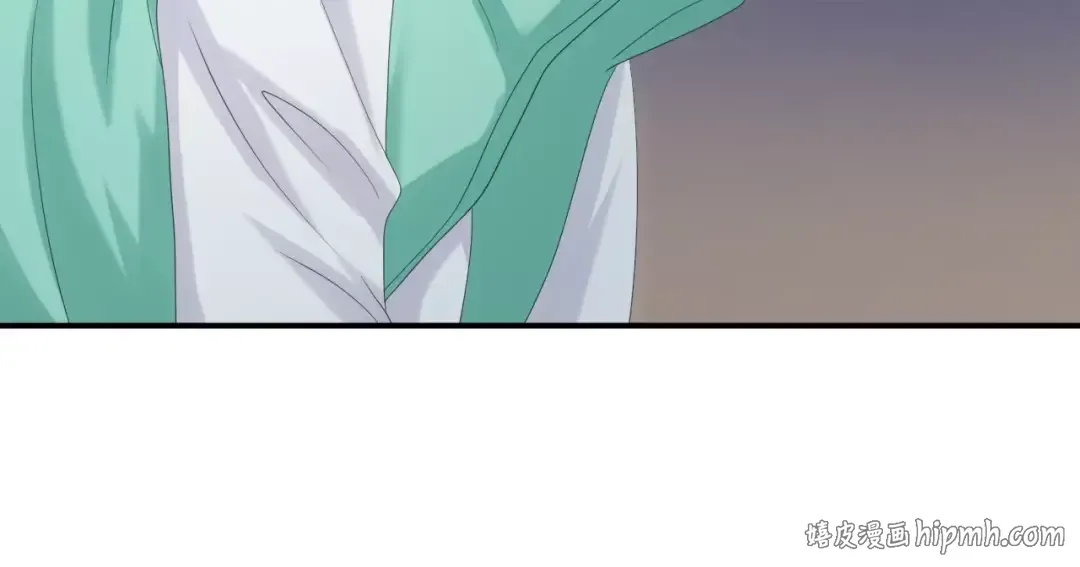 第104话 危险沙漠 第72页