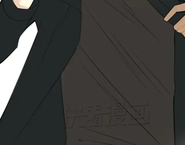 第20话 金凌风，你变得好遥远 第63页