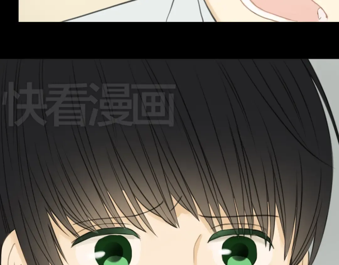 第24话 恐惧的事 第20页