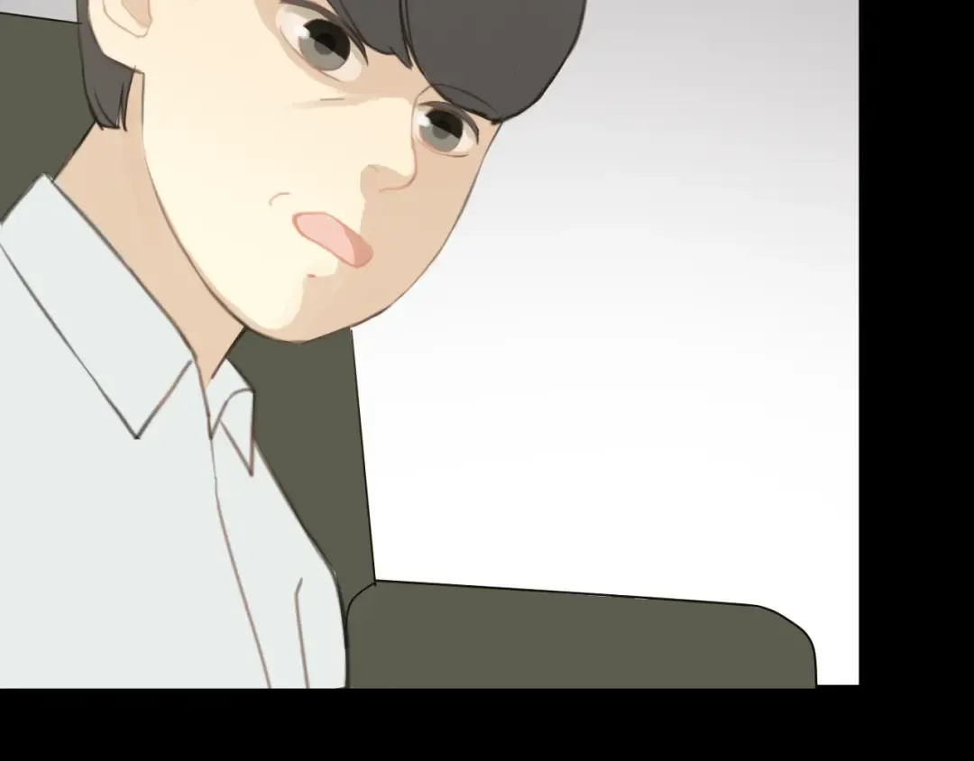 第24话 恐惧的事 第46页