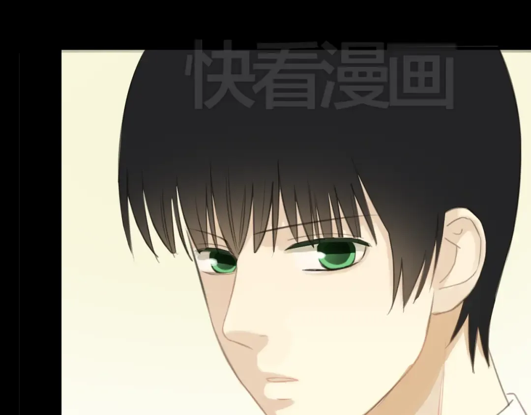 第24话 恐惧的事 第47页