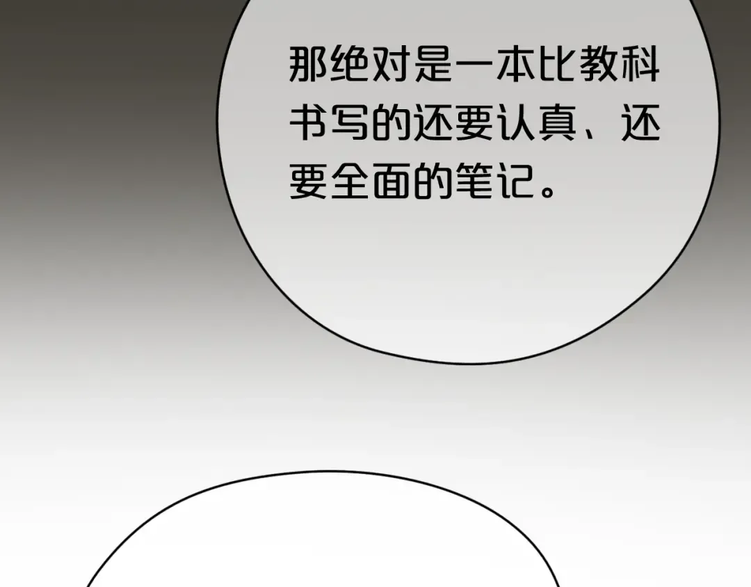 第24话 恐惧的事 第55页