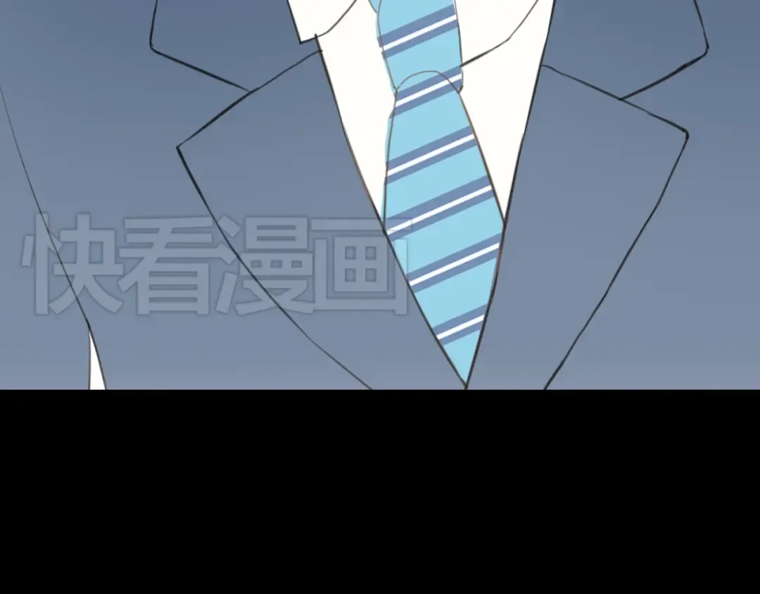 第24话 恐惧的事 第92页