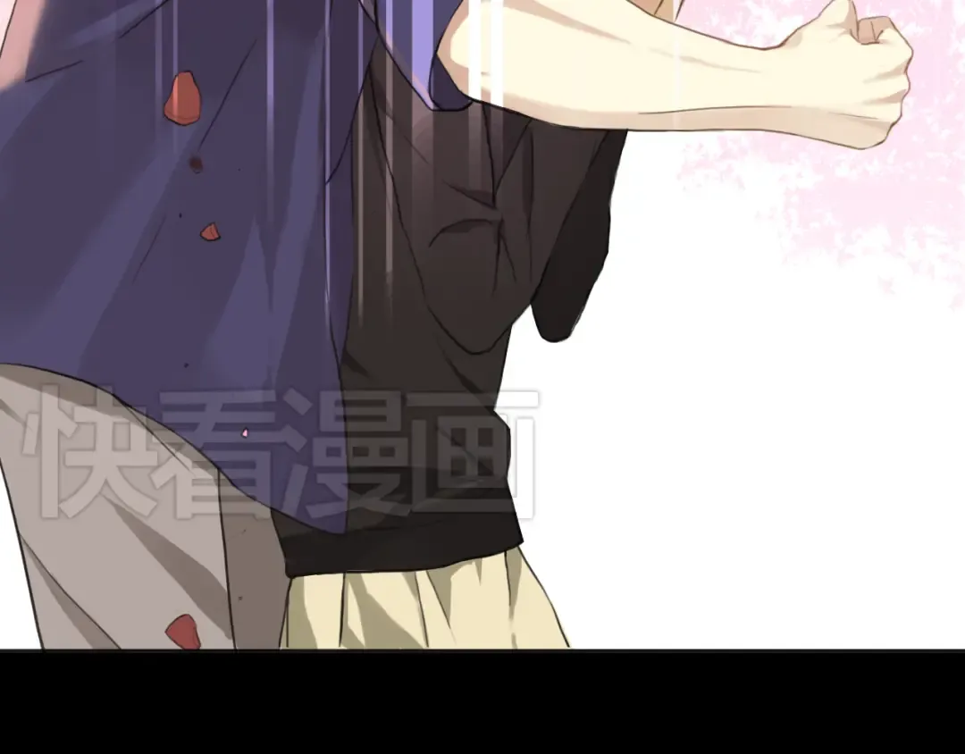 第33话 我妈妈是怎么疯的 第38页