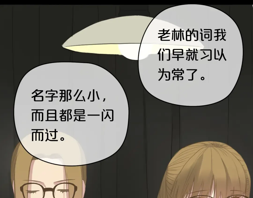 第33话 我妈妈是怎么疯的 第63页