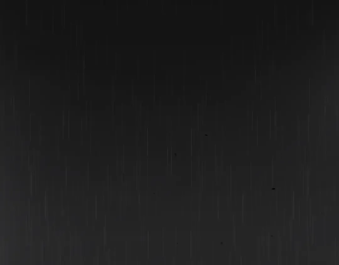 第33话 我妈妈是怎么疯的 第90页