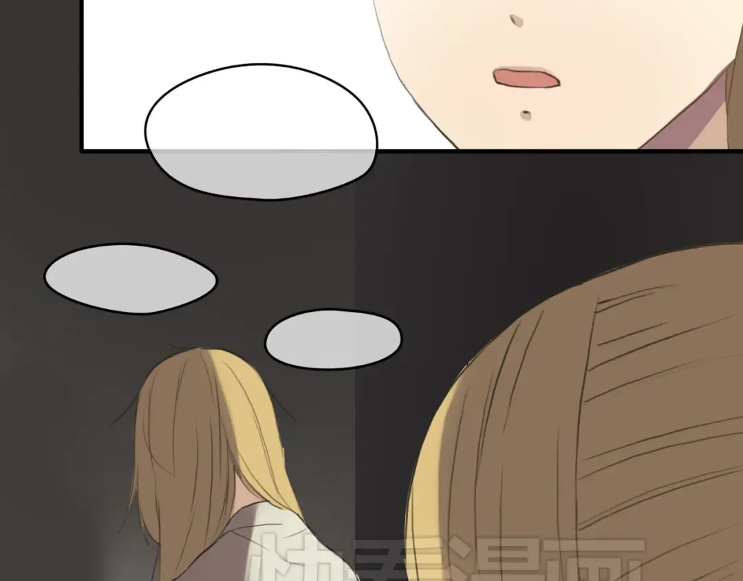 第33话 我妈妈是怎么疯的 第111页