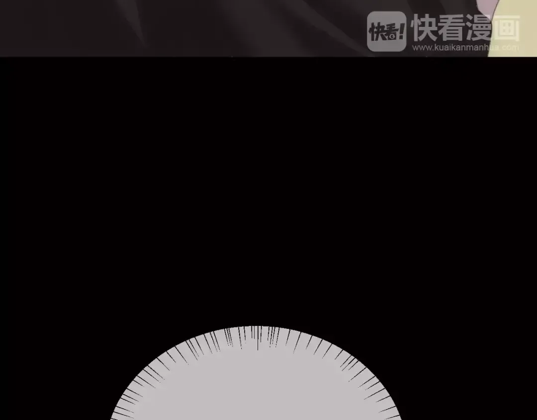 第99话 你和他有99%相似度 第67页