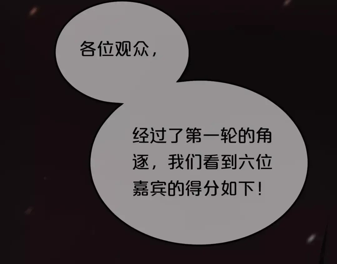 第99话 你和他有99%相似度 第73页