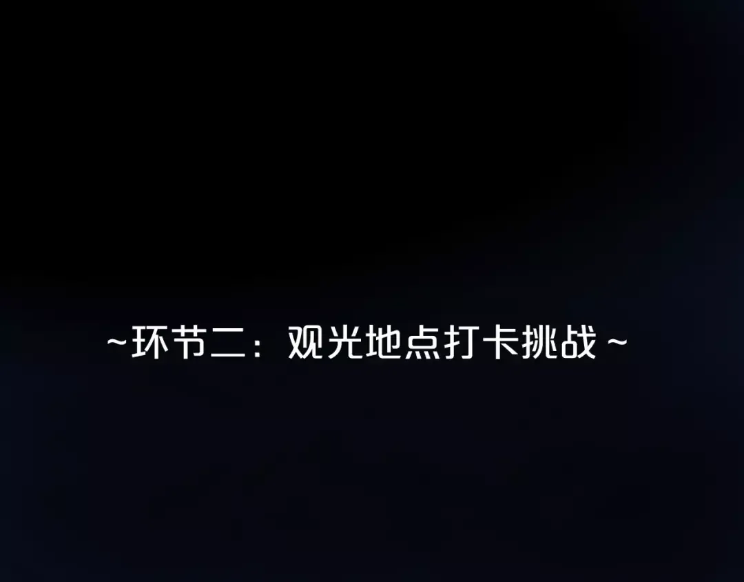 第99话 你和他有99%相似度 第77页