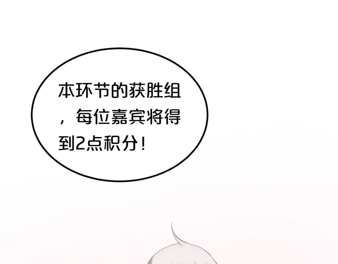 第99话 你和他有99%相似度 第101页