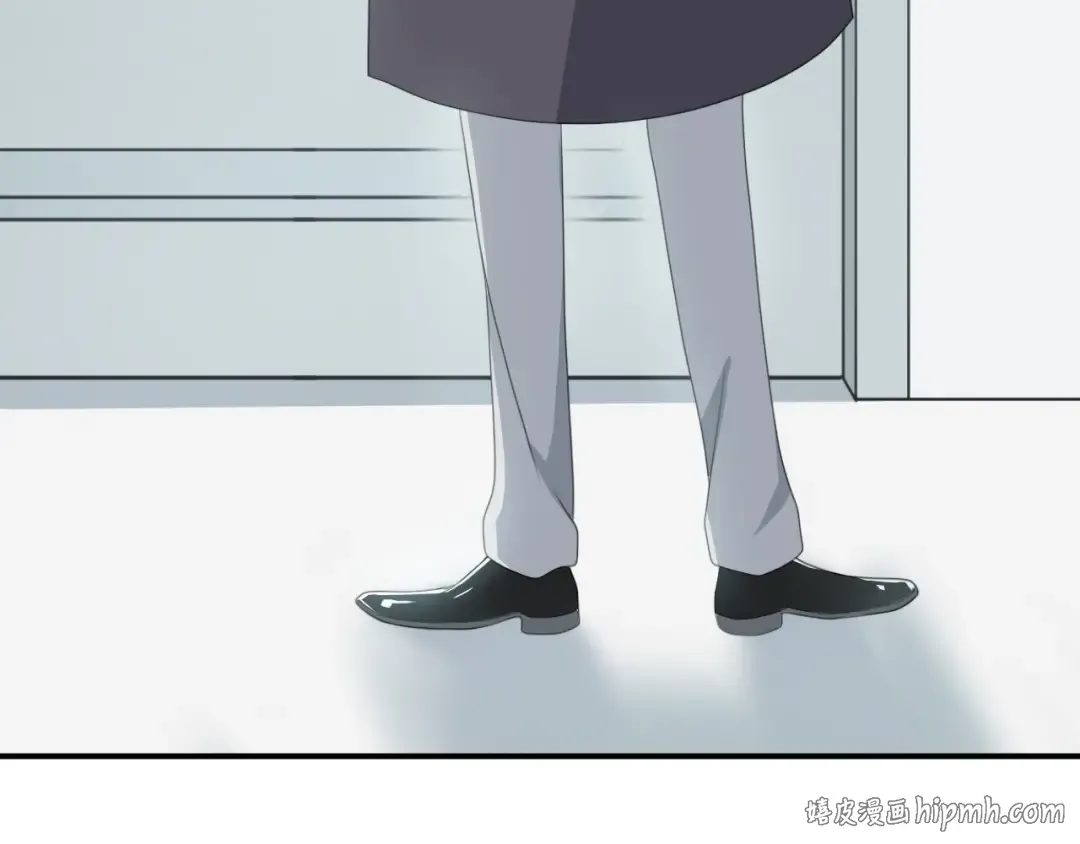 第80话 奇怪的女生 第32页