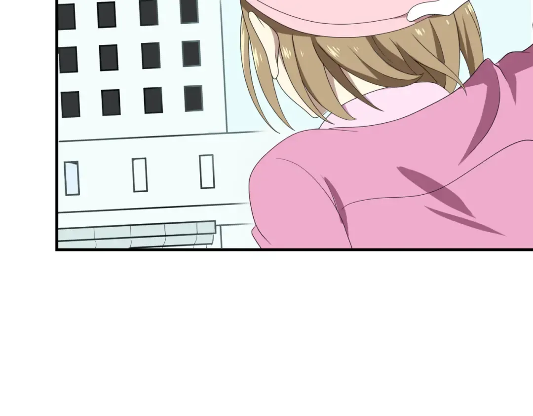 第80话 奇怪的女生 第42页