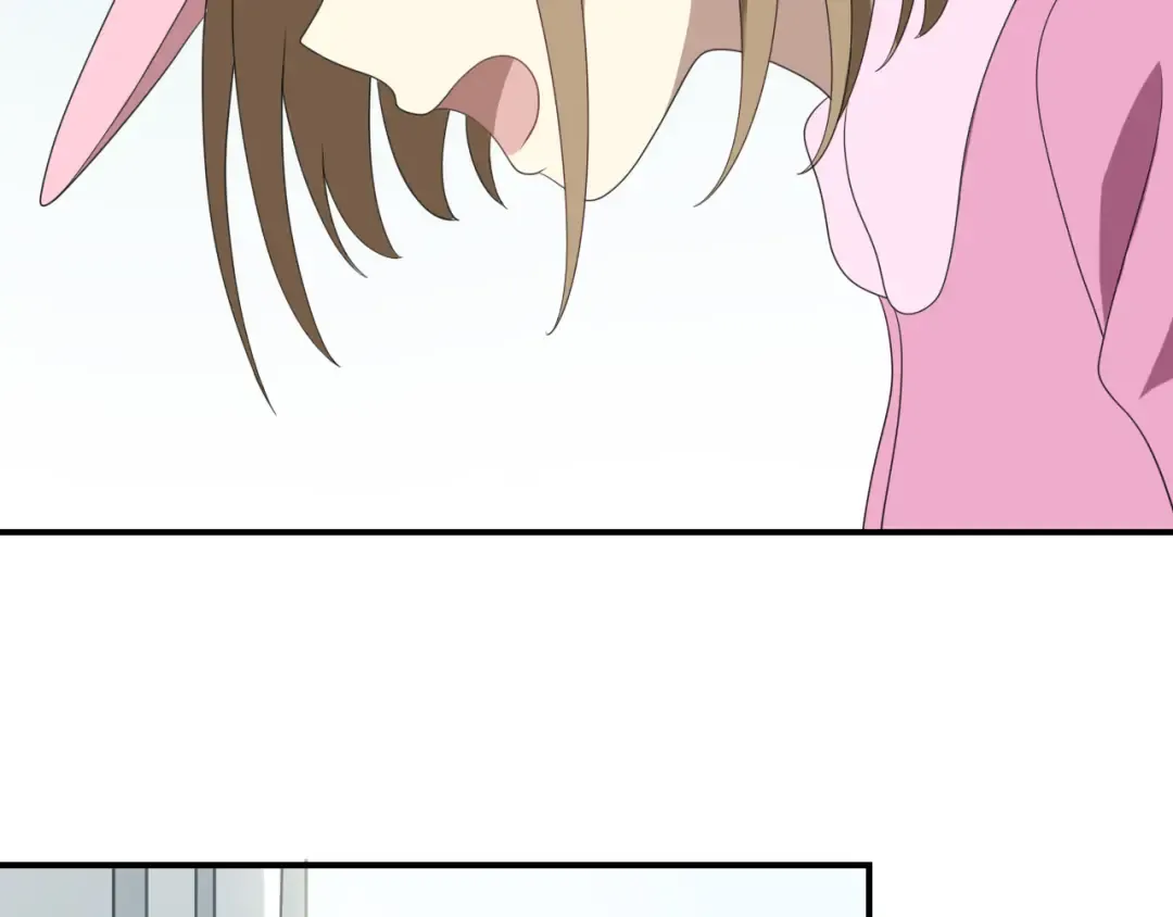 第80话 奇怪的女生 第54页
