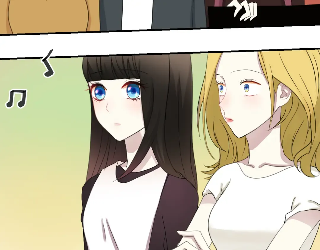 第75话 角逐—冠军之夜！ 第25页