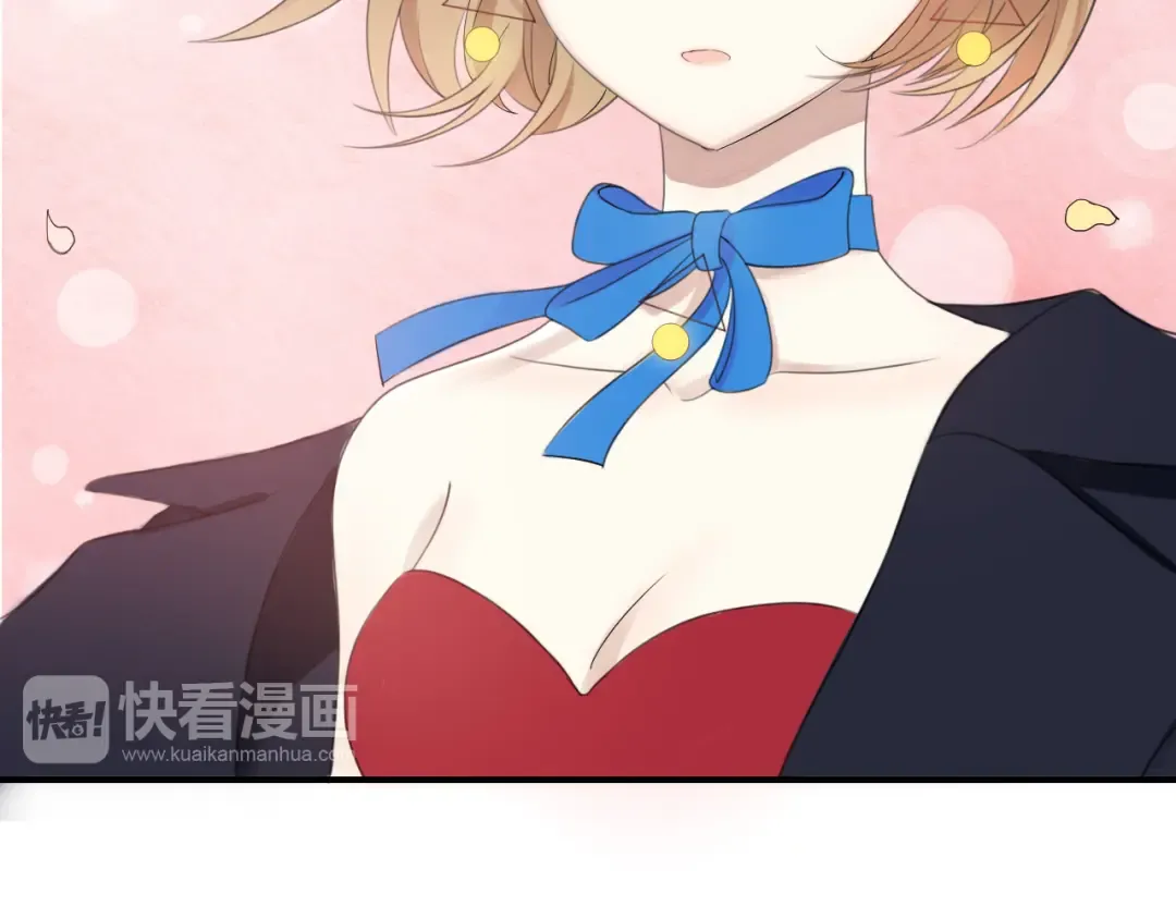 第75话 角逐—冠军之夜！ 第49页