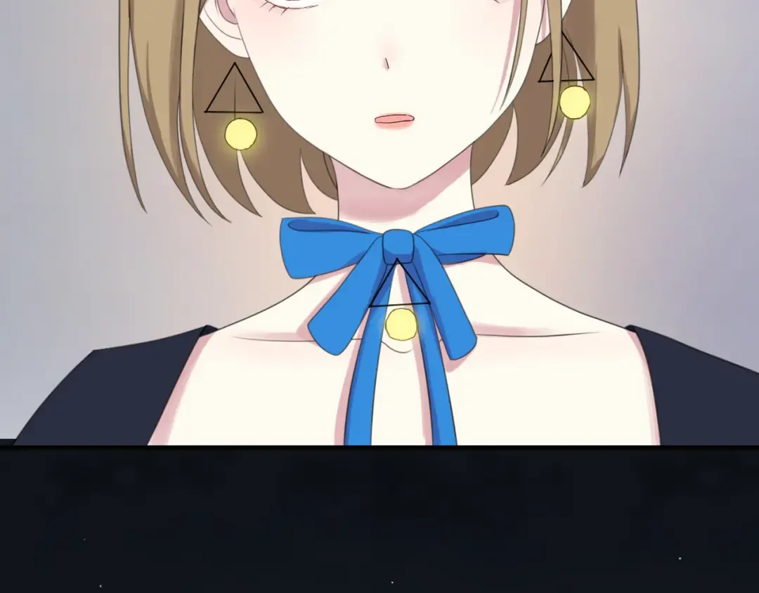 第75话 角逐—冠军之夜！ 第84页