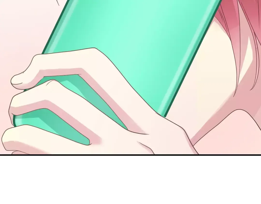 第85话 现在她 第10页