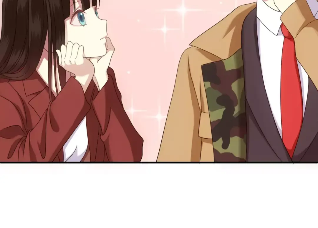 第85话 现在她 第37页