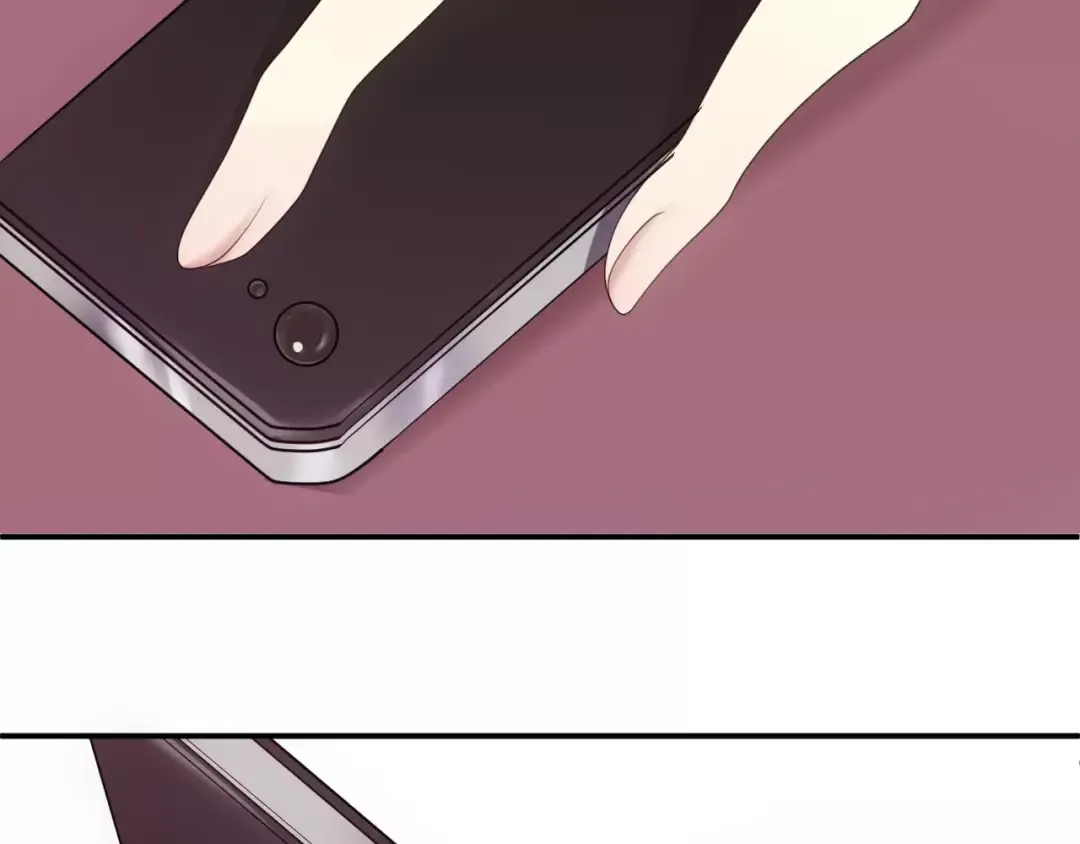 第85话 现在她 第91页