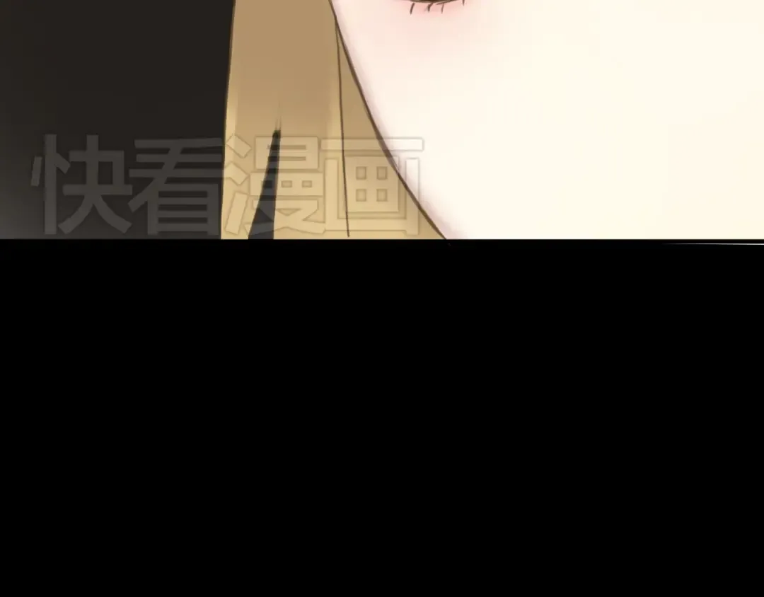 第40话 错误的地方 第30页