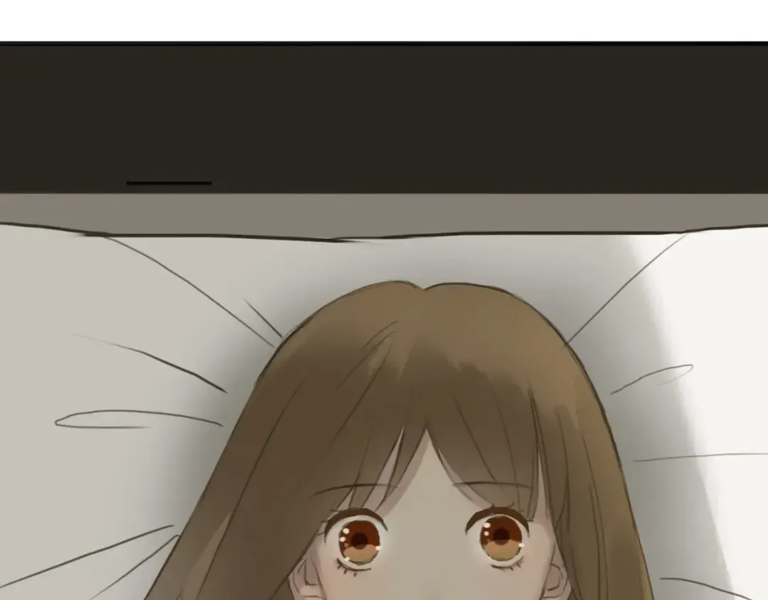第40话 错误的地方 第44页