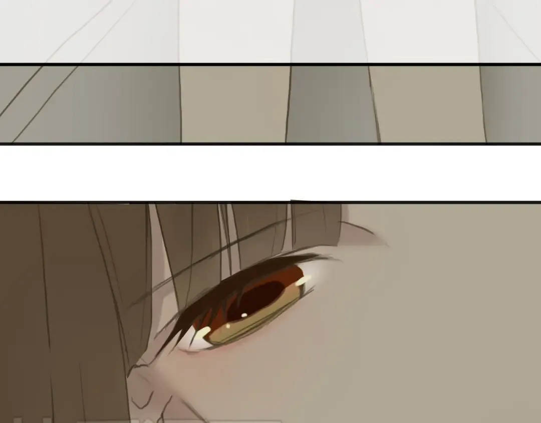 第40话 错误的地方 第47页