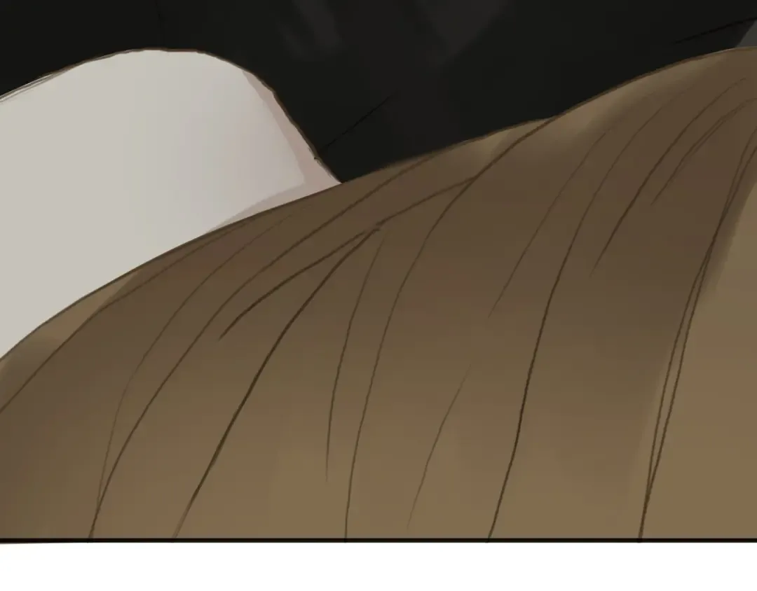 第40话 错误的地方 第54页