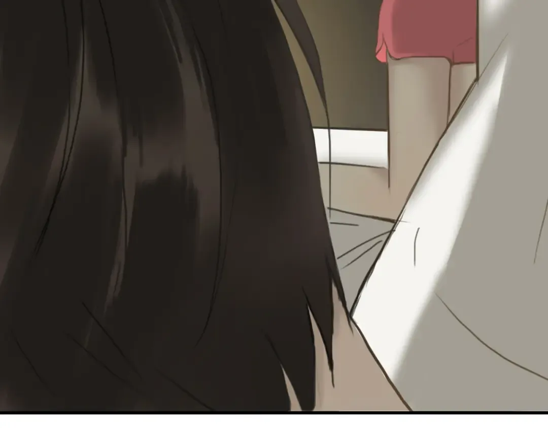 第40话 错误的地方 第60页