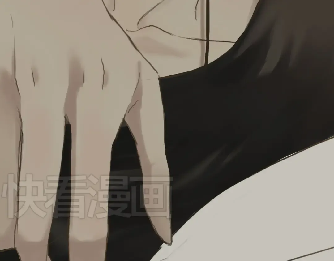 第40话 错误的地方 第65页