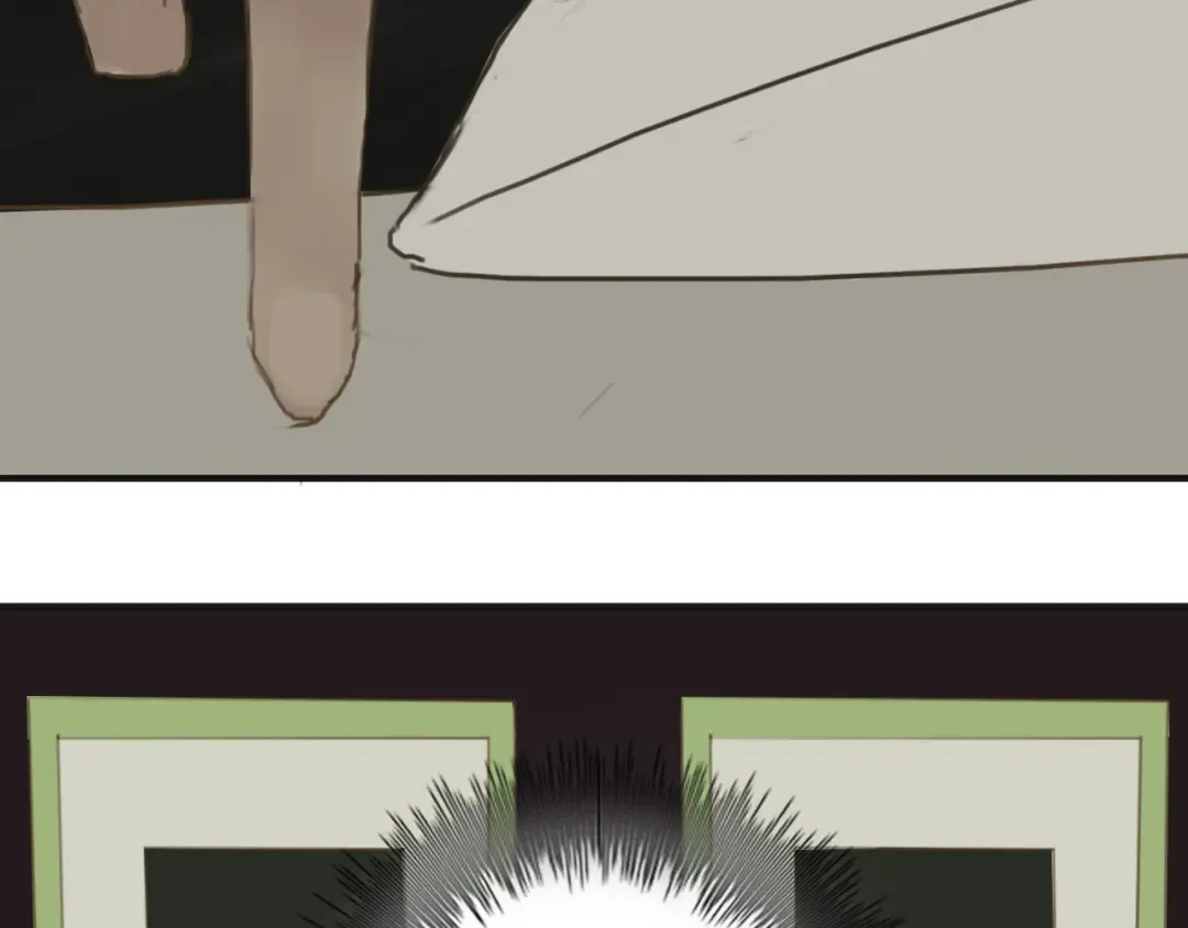第40话 错误的地方 第66页