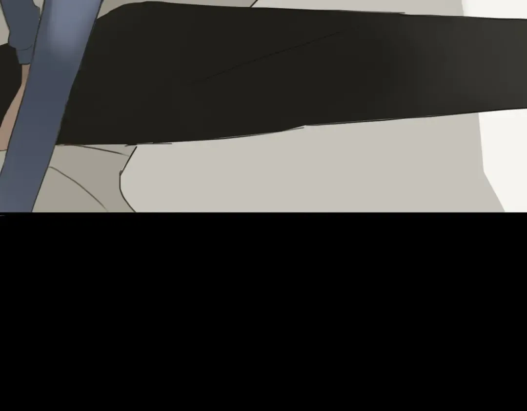 第40话 错误的地方 第69页